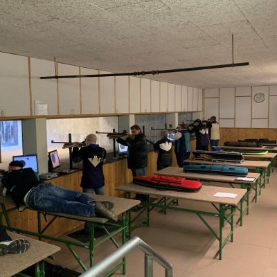 Img 736430348e96 02fd F62d 97cf 59e39bc66b5e