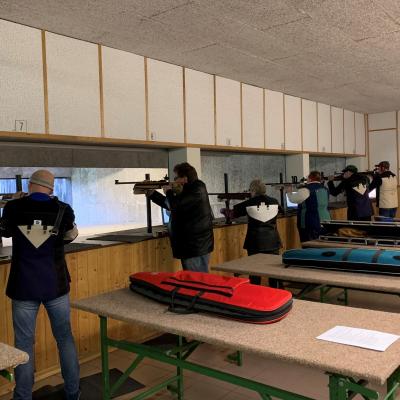 Img 73688d96fd30 Bc34 9cb6 3729 4e7840d78fd4