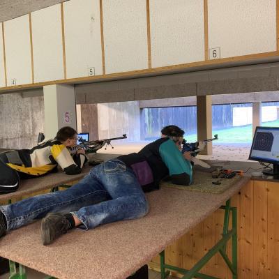 Img 7369e67ace29 4a3a 655a A43b 9a5b7dccd381