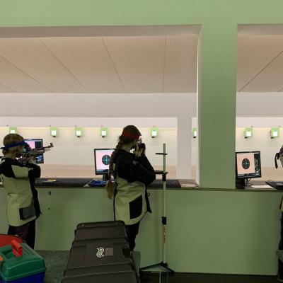 Img 737189530866 Fc2e 9484 5eb0 5b556ff0e54e