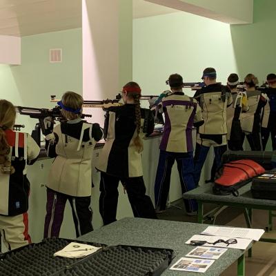 Img 7374a1bf0cf2 C3d9 F6bc 924e Bb4dec98a0da