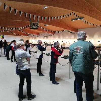 Img 20200125 160710 1a628e54d 111e B050 1c60 43daf53b2966