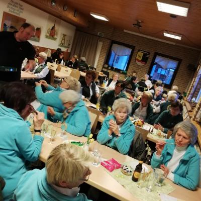 Img 20200125 161320 1aedc25ea A203 0b75 9a1f 56502a4983f9