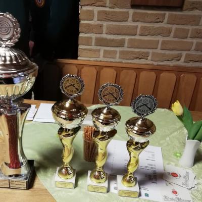 Img 20200125 180158 1a41dc1a4 Bc4f B1bc D5a7 91d9a69e7ae6