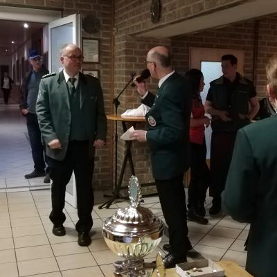 Img 20200125 180223 1aa53b543 A773 4e3d 677c 68ab916a9cb3