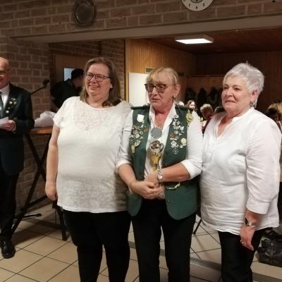 Img 20200125 180608 183faf32a 0f2f A1fb 3967 9aee533d9620