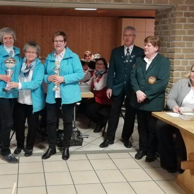 Img 20200125 180758 132b7671f 5ab4 F5d3 8462 552d7092dad7