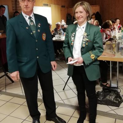 Img 20200125 181013 11e74c61e 8184 Fa85 33dd 7c026ba4ec9a