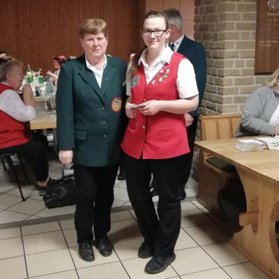 Img 20200125 181047 1649fc7c8 526a 95d9 866f Ee38de404888