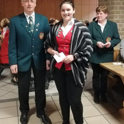 Img 20200125 181116 1b2f6d002 E556 A51d 7a25 98d53a87d772