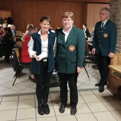 Img 20200125 181201 13a565d2c 2e8b 0251 Fb99 44f1c054a052