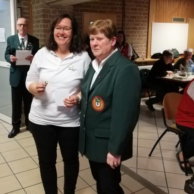 Img 20200125 181324 16bf1d826 3a9d 08cb A457 7a3563be9dfb