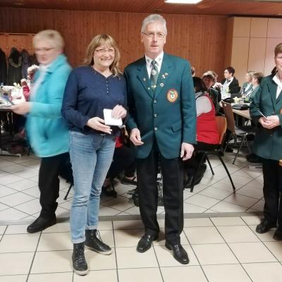 Img 20200125 181405 1529cc308 A891 3088 F482 3b84757e1415