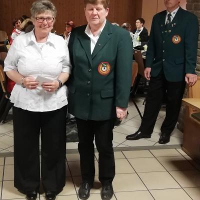 Img 20200125 181445 11f2e83cf 838c 22bc D897 Fa27562c3455