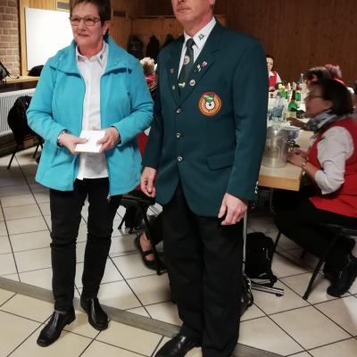 Img 20200125 181515 100932321 Acd7 6e86 3391 Ef74a6254776