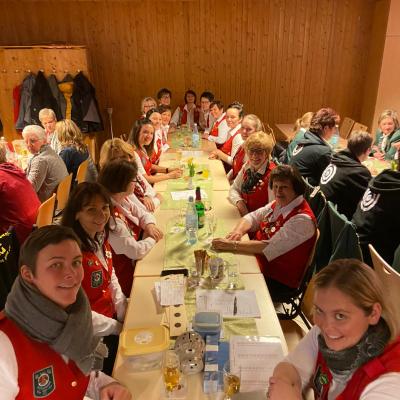 Img 20200125 Wa00404ba0dac1 B150 321c 37a1 E5e36546c795