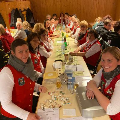 Img 20200125 Wa0042205d10ff C963 Faf3 3f77 679c9a3a8d62