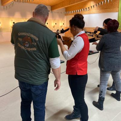 Img 20200125 Wa0044cc8ecc2e E199 2366 5dc1 B74726b83b6b