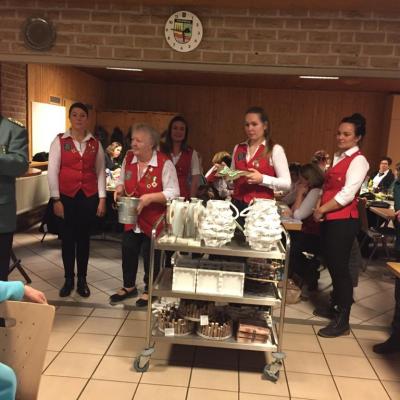 Img 20200125 Wa00572d59bd53 84b2 Cb7e 4250 9cb80d84765d