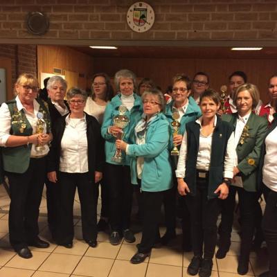 Img 20200125 Wa0058cf7a1cc8 1957 9c12 8813 E98b2ff57402