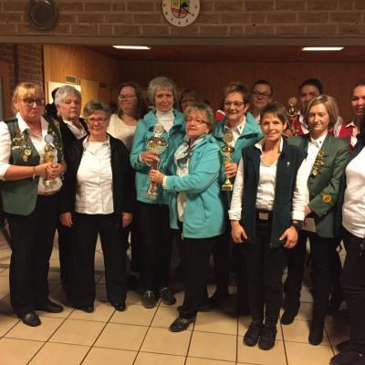 Img 20200125 Wa0059c2d7dc1e Fda5 4fe4 5b2d 1d6a7de642ce