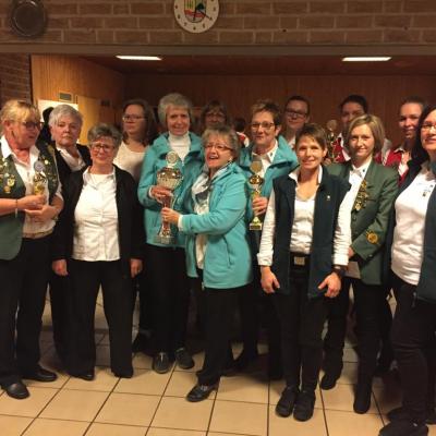 Img 20200125 Wa006032a8aaf9 C00d 45ea B9aa 7c42dfc77941