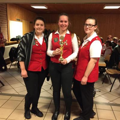 Img 20200125 Wa006216e833c2 829c 8600 1b7b 9daec88744e9