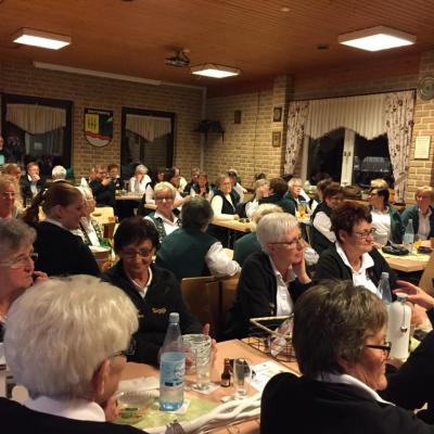 Img 20200125 Wa006340e15ec4 2811 E99f 6022 A176f66348ef