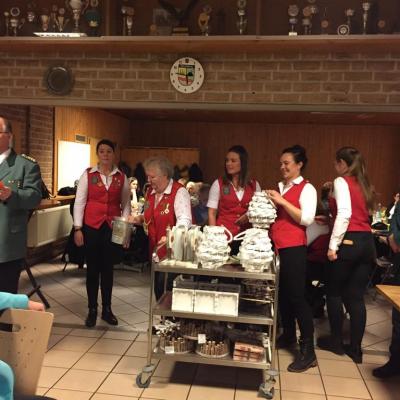 Img 20200125 Wa0064cb543463 93bd 704b 7efd D5f7f63f5aa7